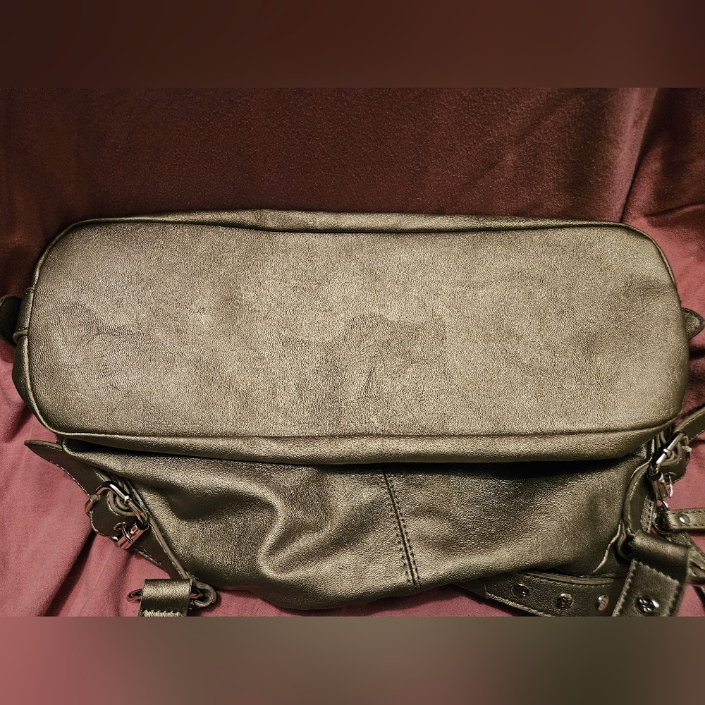 Relic handbag - Picture 6 of 7